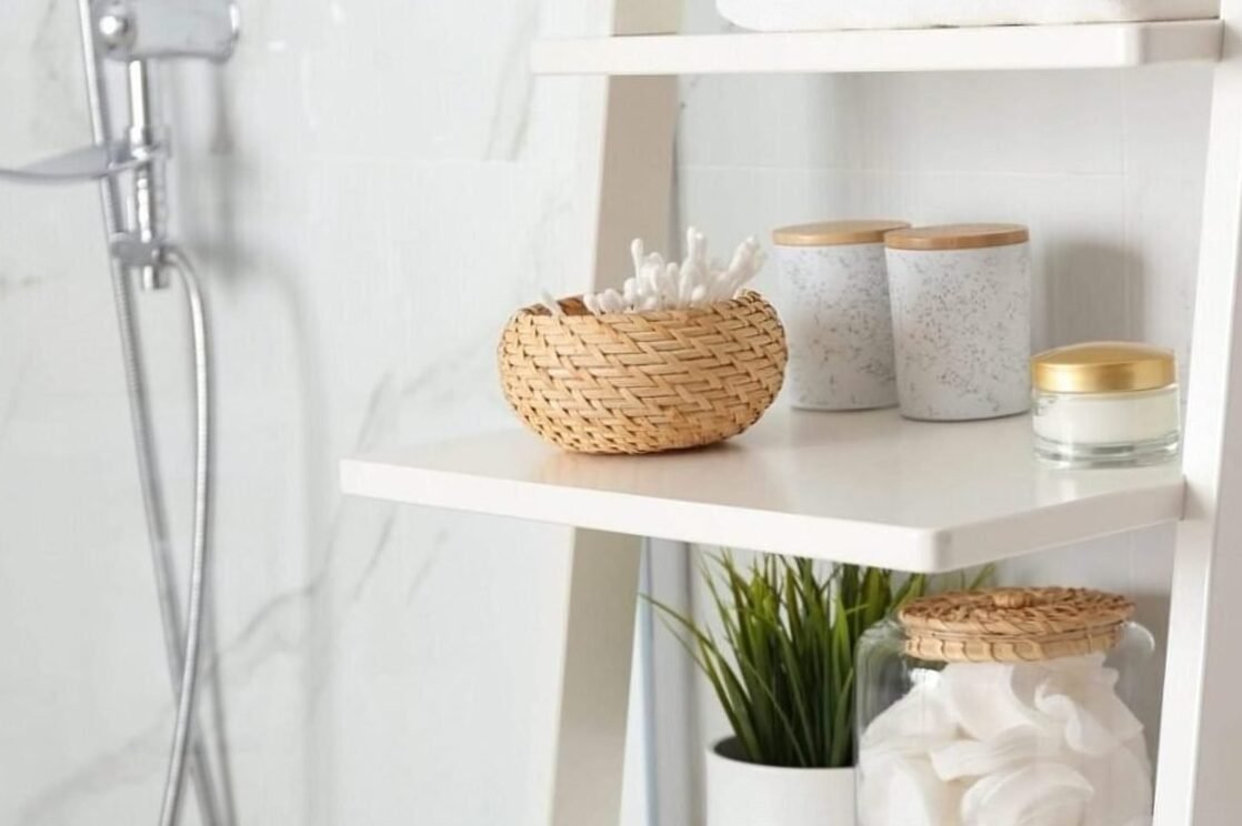 Japandi decoration: 5 tips for a trendy style