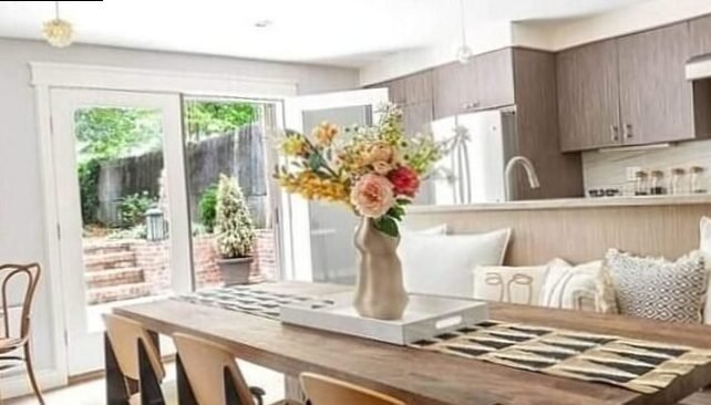 Home Staging: 6 essential phases to sell your property!